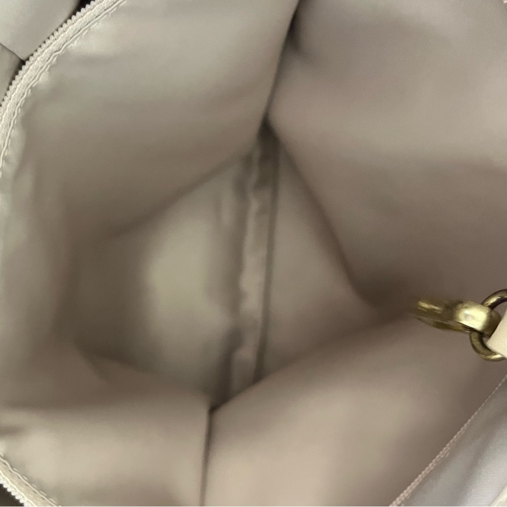 Coach Peyton Bag - Picture 12 of 14